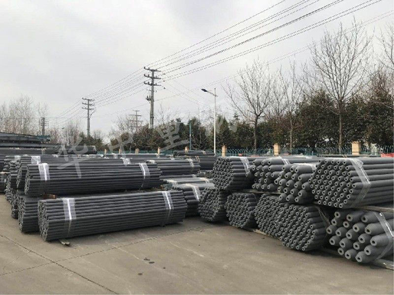 網(wǎng)架建筑怎么達(dá)到防水的效果