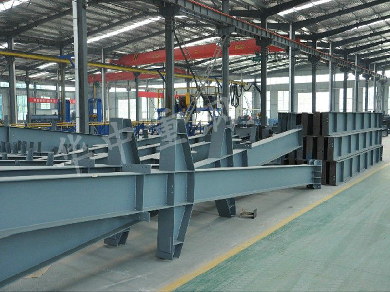 網(wǎng)架施工時(shí)注意哪些事項(xiàng)